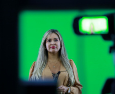 CGE reformula orientações e cria curso para prevenir assédios e discriminações em ambientes de trabalho