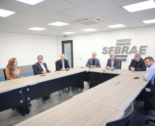 e Plano de Contratações Anual