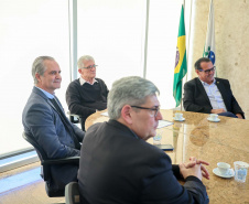e Plano de Contratações Anual