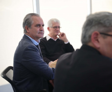 e Plano de Contratações Anual