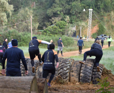 ESPORTE JAN