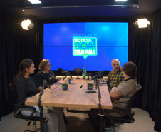 PODCAST