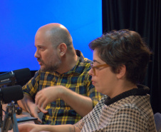 PODCAST
