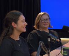 PODCAST