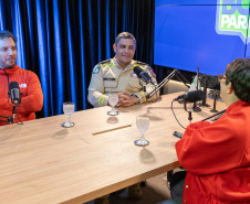 POD