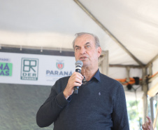 NOVO CONTORNO PATO BRANCO