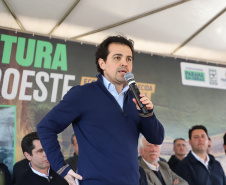 NOVO CONTORNO PATO BRANCO