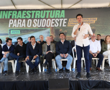 NOVO CONTORNO PATO BRANCO