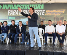 NOVO CONTORNO PATO BRANCO
