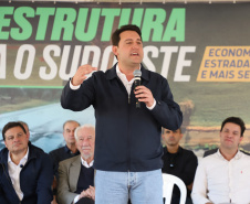 NOVO CONTORNO PATO BRANCO