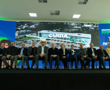 JUNTA COMERCIAL VICE