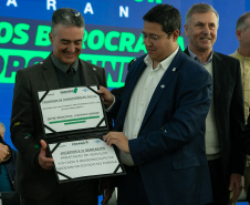 JUNTA COMERCIAL VICE
