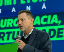 JUNTA COMERCIAL VICE