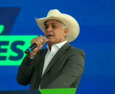 JUNTA COMERCIAL VICE