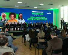 JUNTA COMERCIAL VICE