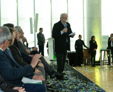 JUNTA COMERCIAL VICE