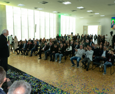 JUNTA COMERCIAL VICE