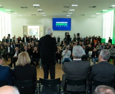 JUNTA COMERCIAL VICE