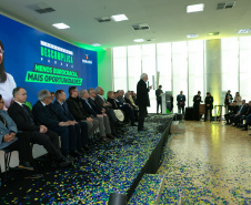JUNTA COMERCIAL VICE
