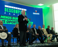 JUNTA COMERCIAL VICE