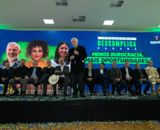 JUNTA COMERCIAL VICE