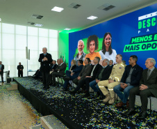 JUNTA COMERCIAL VICE