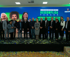 JUNTA COMERCIAL VICE