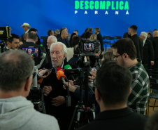 JUNTA COMERCIAL VICE