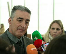 JUNTA COMERCIAL VICE