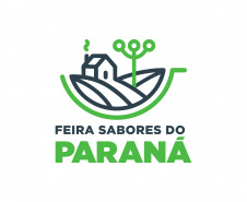 IDR FEIRA SABORES DO PARANÁ