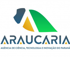 GANHANDO O MUNDO CIENCIA