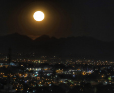 LUA