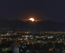 LUA