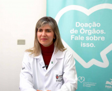 DOADOR