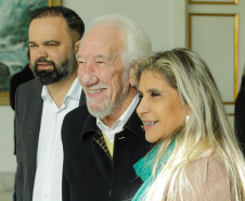 PROFESSORES