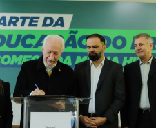 PROFESSORES