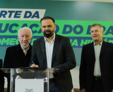PROFESSORES