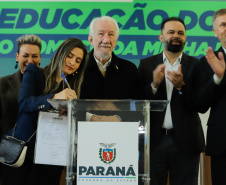 PROFESSORES