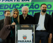 PROFESSORES