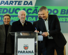 PROFESSORES