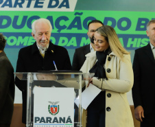 PROFESSORES