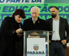 PROFESSORES