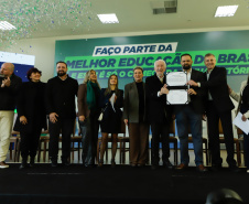 PROFESSORES