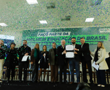 PROFESSORES