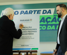 PROFESSORES
