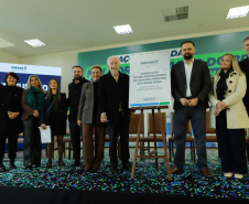 PROFESSORES