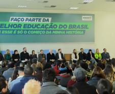PROFESSORES
