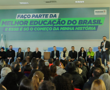 PROFESSORES