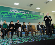 PROFESSORES