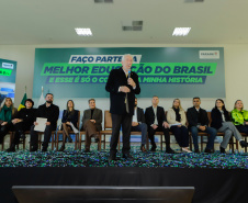 PROFESSORES